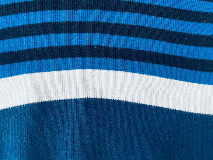 Pull Jacadi 4 ans - photo numéro 8