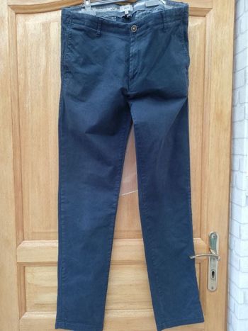 Pantalon Jules