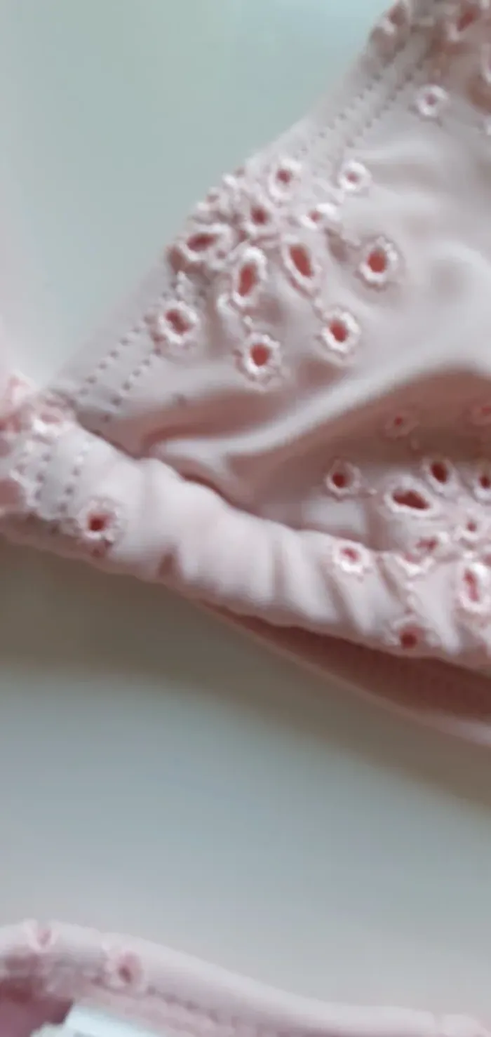 Maillot de bain 2 pièces Orchestra 10 ans - photo numéro 3