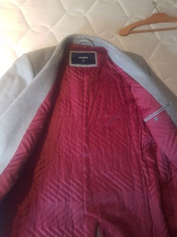 Vend moto Bonobo en bon état