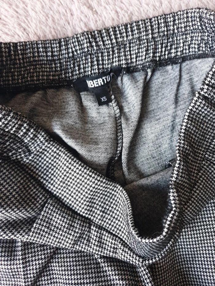 Lot de pantalons - photo numéro 4