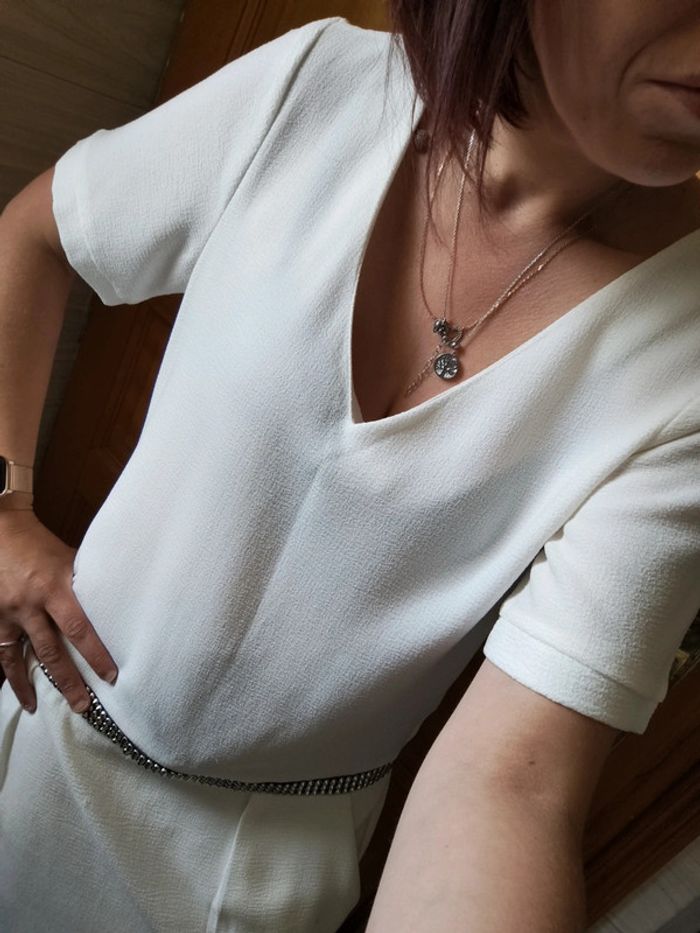 Robe femme - photo numéro 6