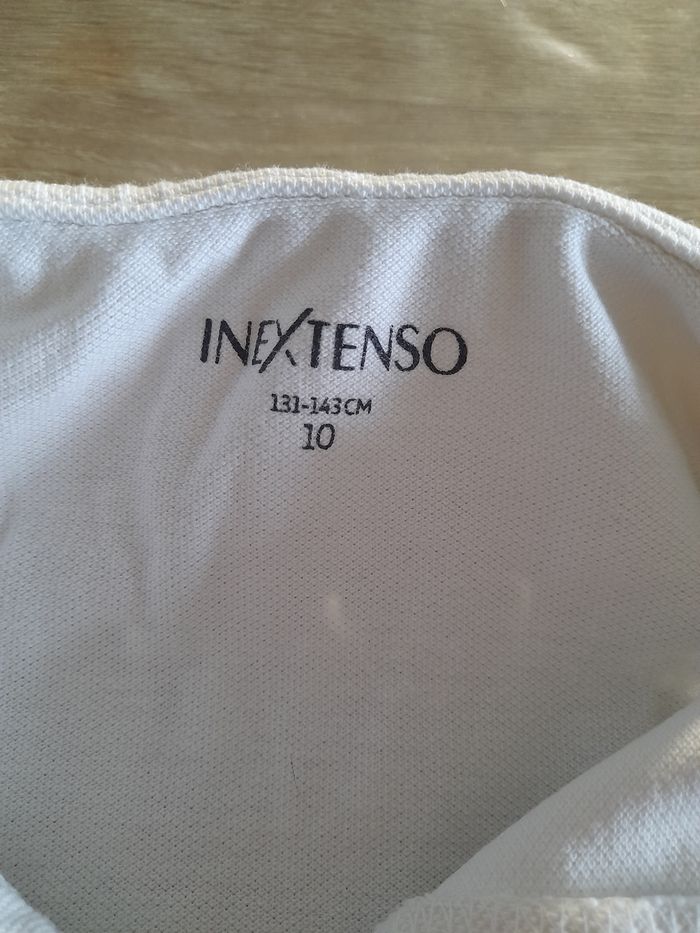 Polo - photo numéro 3