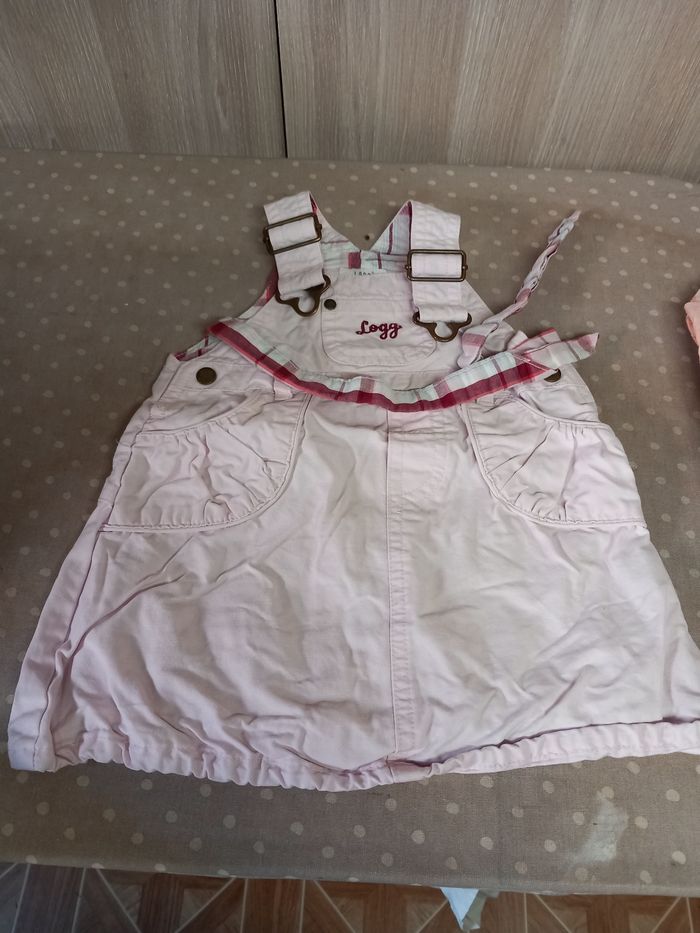 Robe
