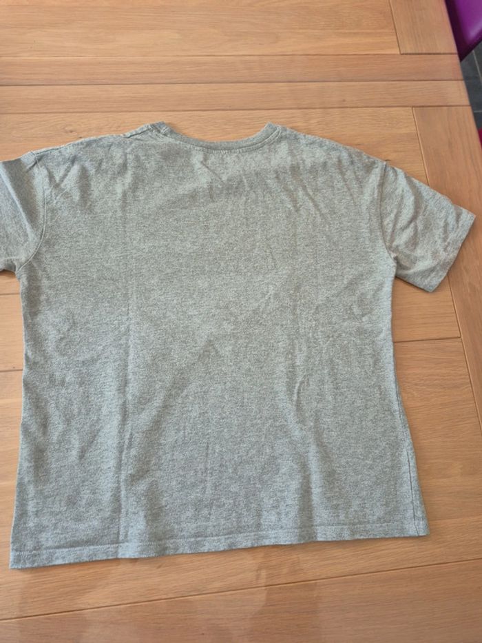 Tee shirt Playboy - photo numéro 4
