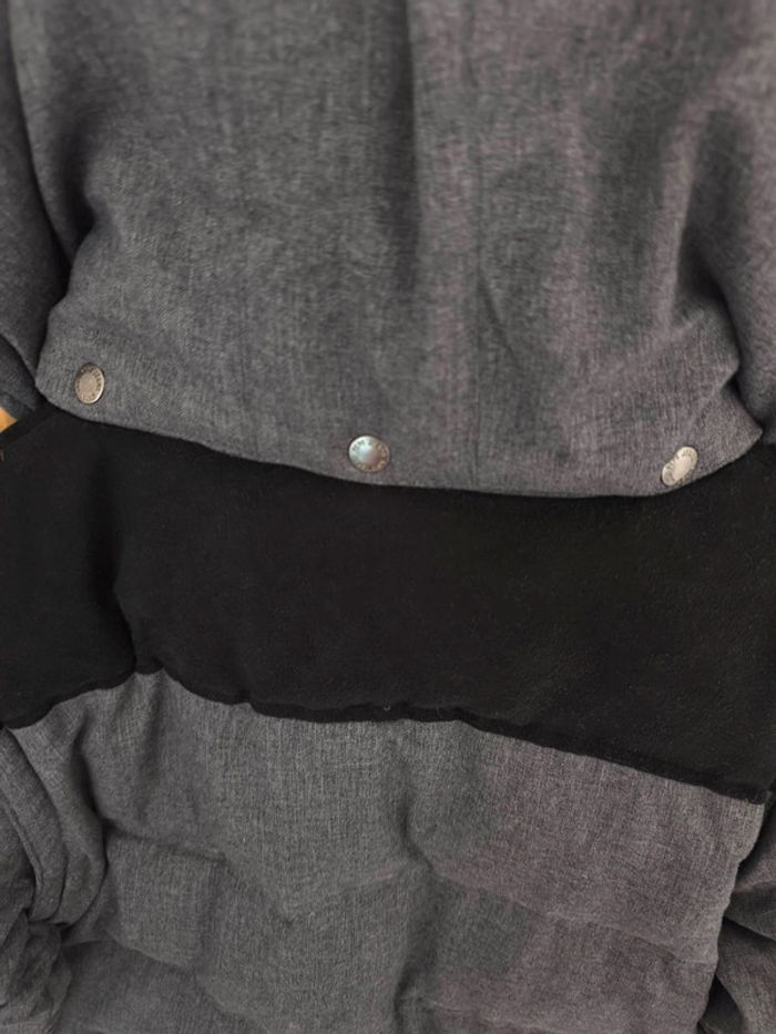 Pépé Jeans 12 ans - photo numéro 6