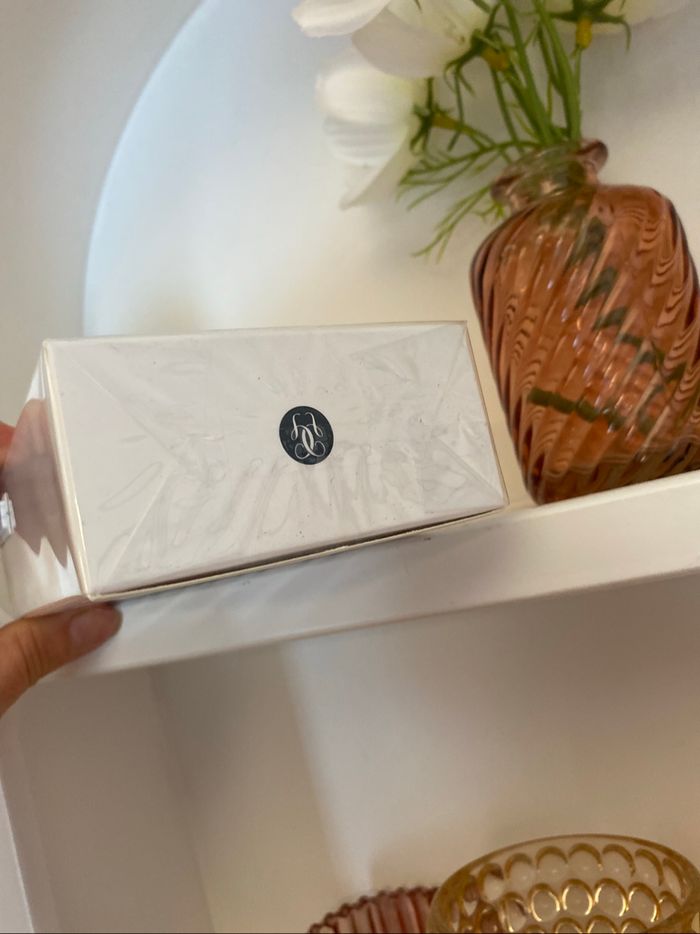 Parfum la petite robe noire Guerlain - photo numéro 3