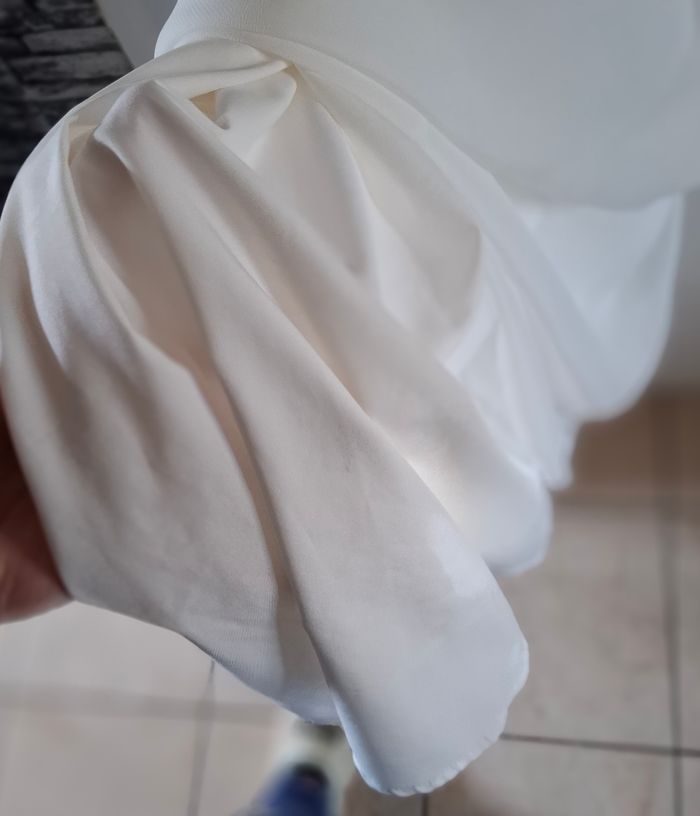 Robe de mariée Neuf - photo numéro 7