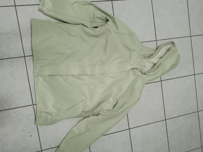 Vêtement femme - photo numéro 5