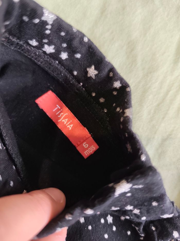 Maillot - photo numéro 4