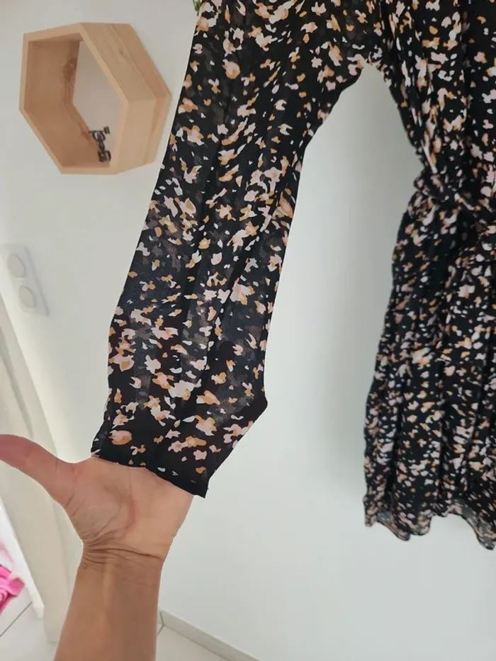 Robe taille S - photo numéro 5