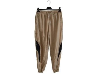C59 jogging beige Puma M