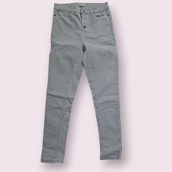 Pantalon marque La Halle