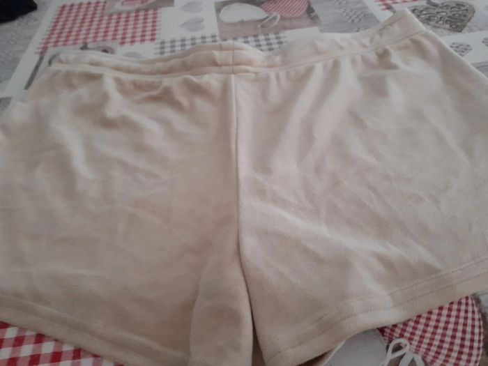 short - photo numéro 2