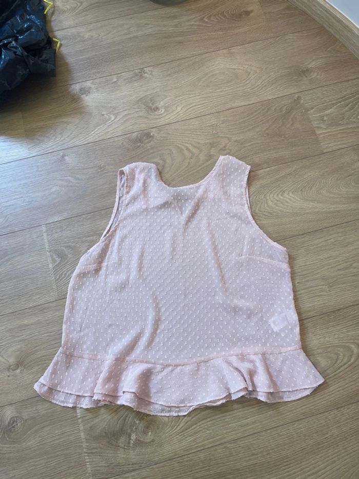 Blouse 42
