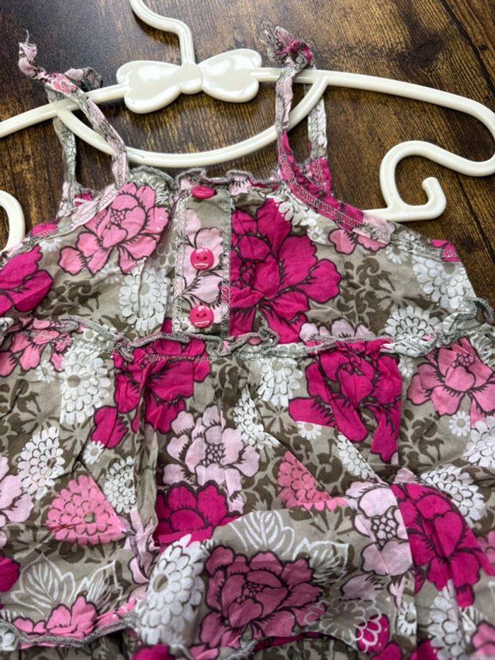 Débardeur 12m - photo numéro 2