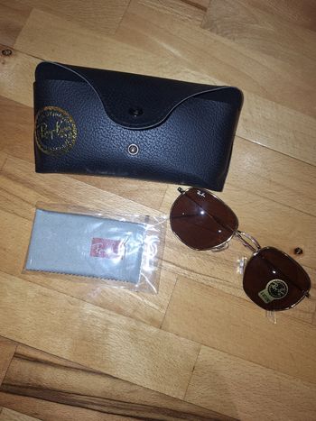 Lunette