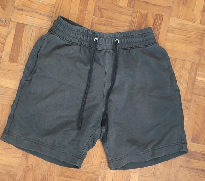 Short h&m