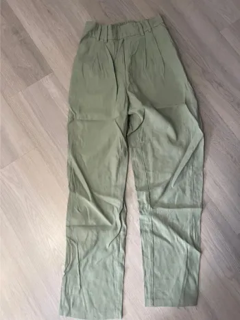 Pantalon Primark
