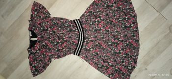 Robe orchestra tbe 10 ans