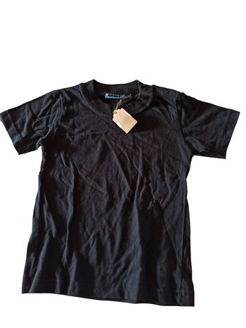 Tee-shirt manches courtes 1-2 ans