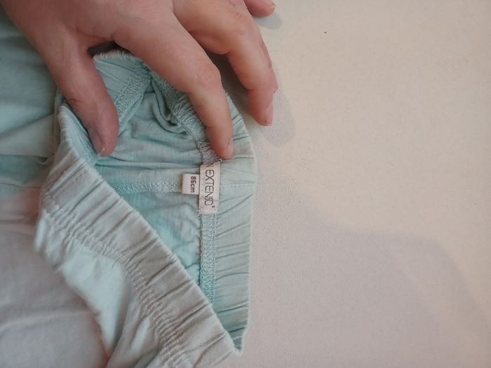 Short - photo numéro 2