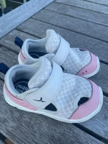Chaussures décathlon 22/23