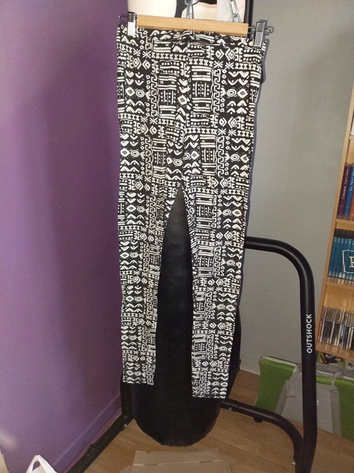 Legging