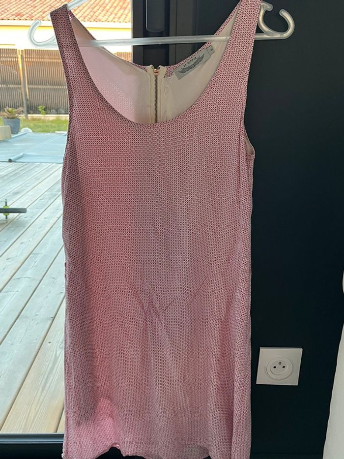 Robe It Hippie