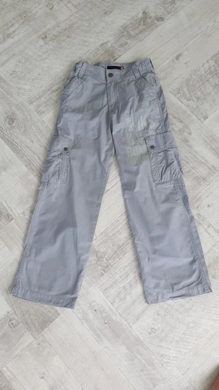 Pantalon en Taille 10 ans