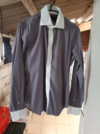 Chemise