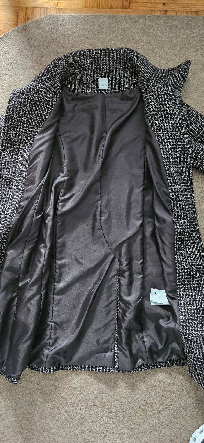 Mateau - photo numéro 9