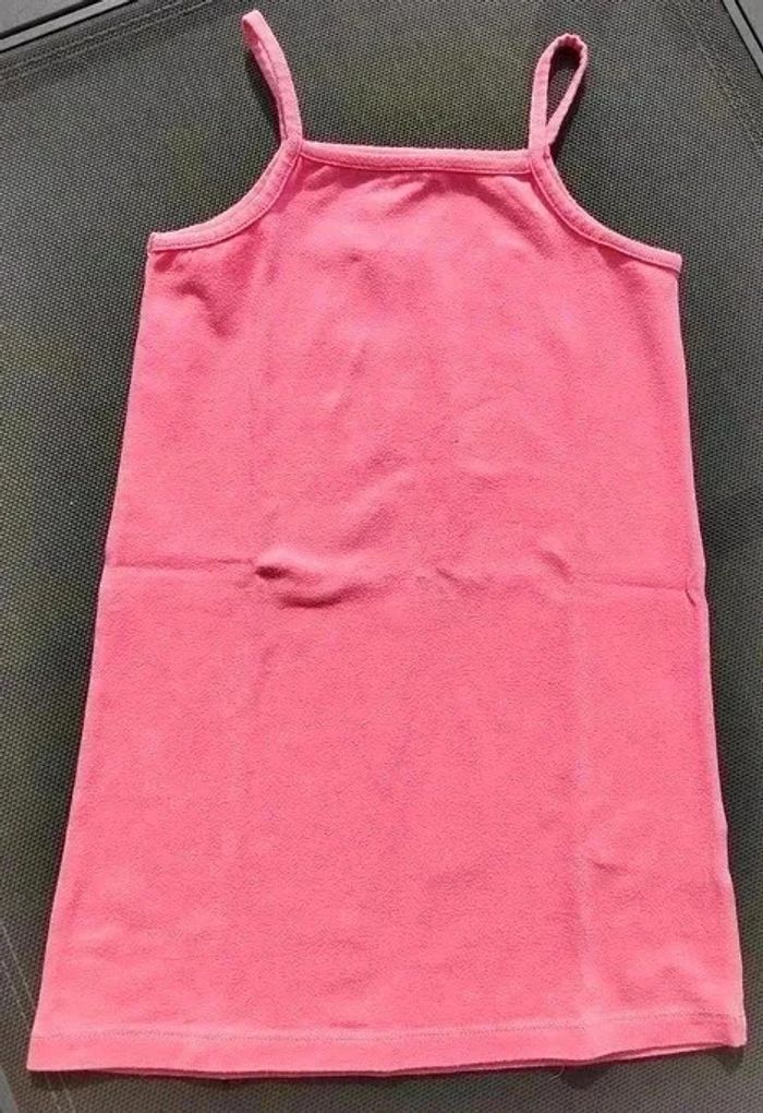 13 € Robe Vertbaudet 8 ans - photo numéro 3