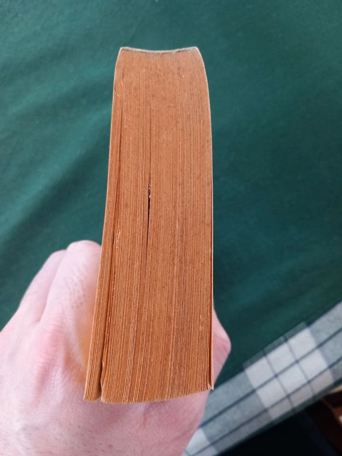 Illusions perdues - photo numéro 5