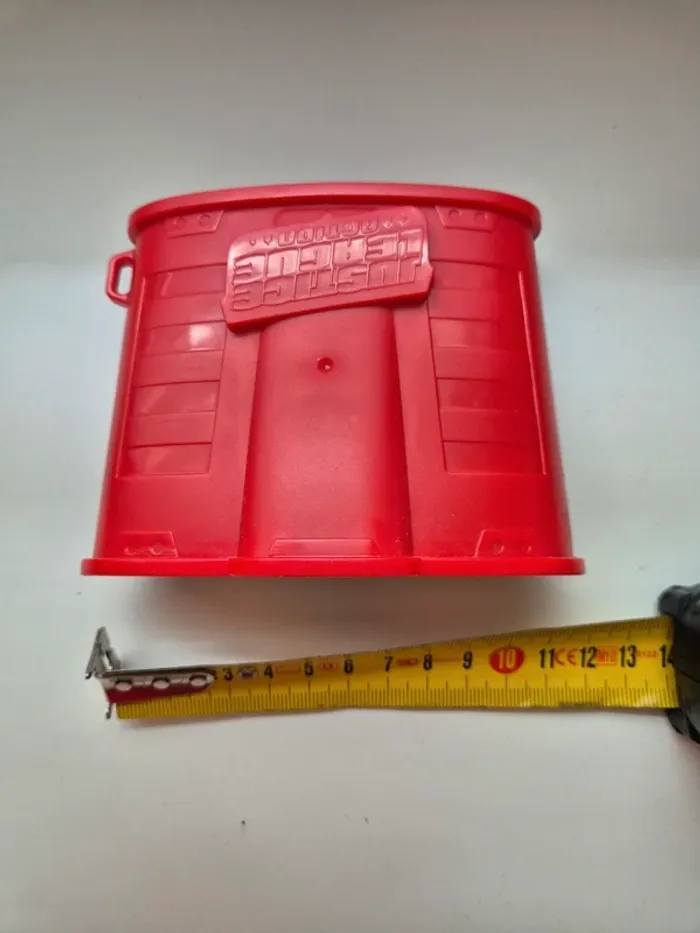 Jumelles enfant - photo numéro 6