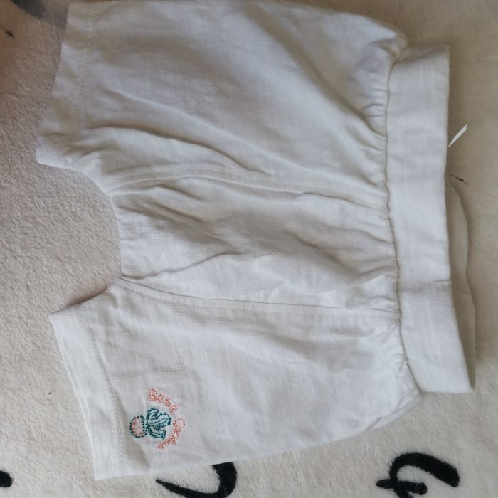 Ensemble orchestra 3mois - photo numéro 4