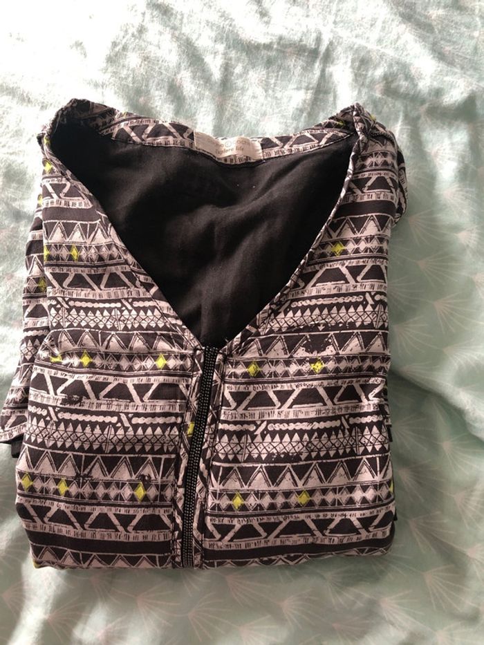 Robe ou tunique - photo numéro 4