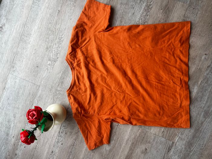 Tee shirt allaitement P’Allaite - photo numéro 2