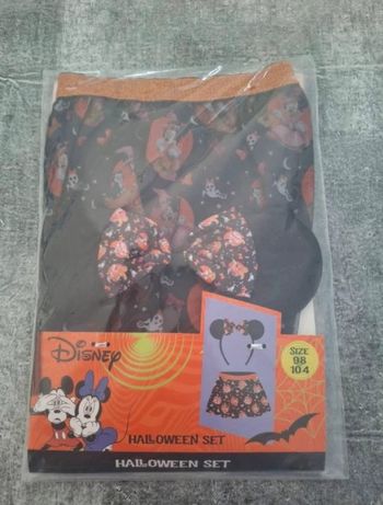 Disney Ears