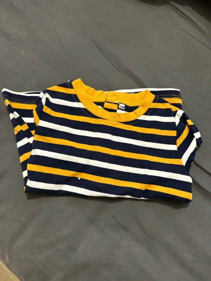 Tshirt ML