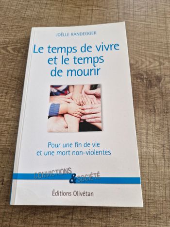 Livre