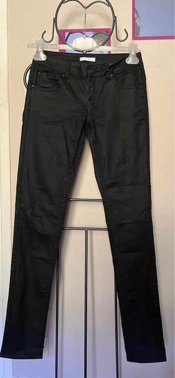 Pantalon Promod