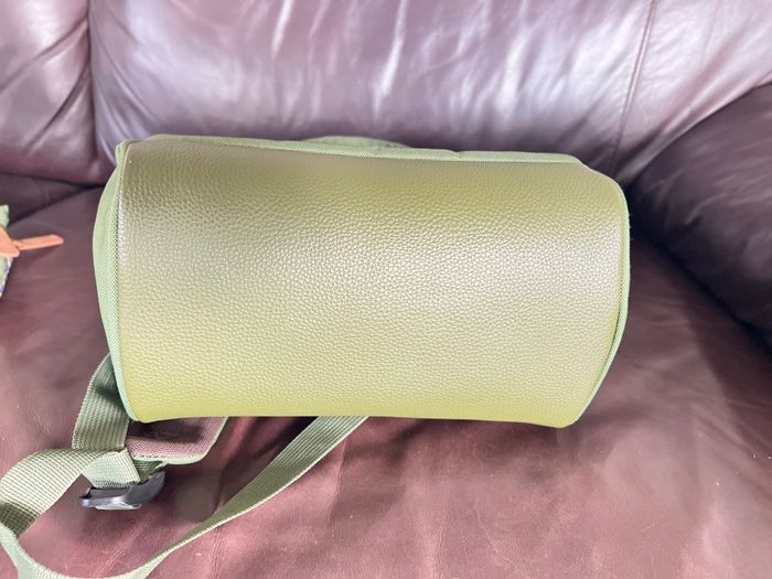 Sac à dos Cabaia Adventurer taille M Séoul - photo numéro 6