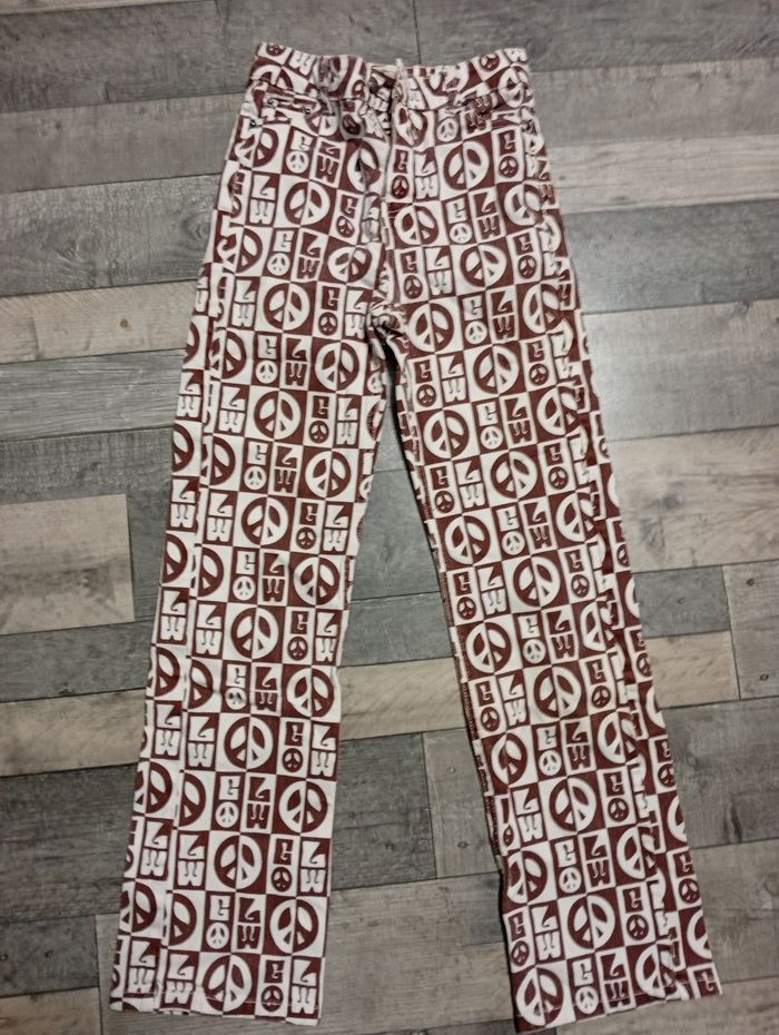 Jean taille 32 - photo numéro 2