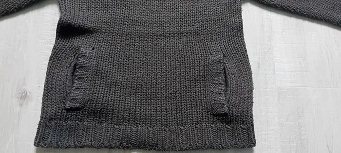 Pull NKY 8 ans - photo numéro 5