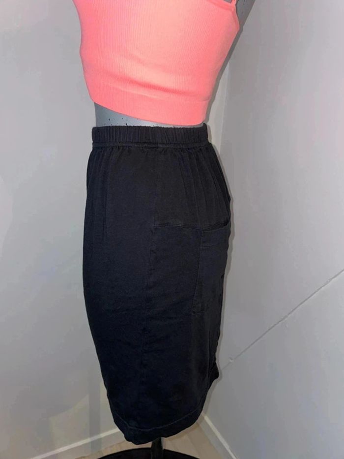 Superbe jupe - photo numéro 3