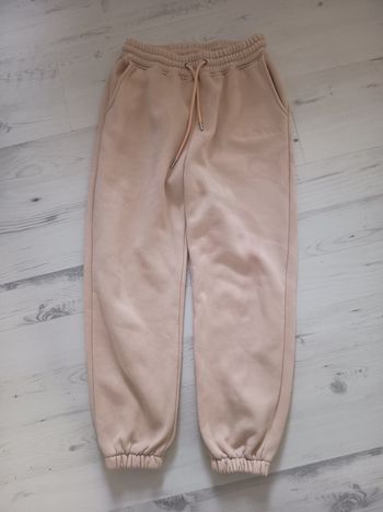 Bas de survêtement Project X Paris 