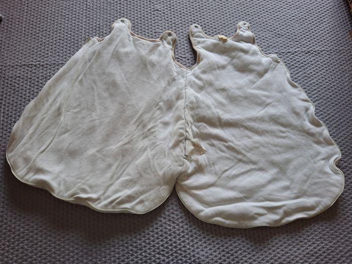 Lot 1 mois hiver - photo numéro 3