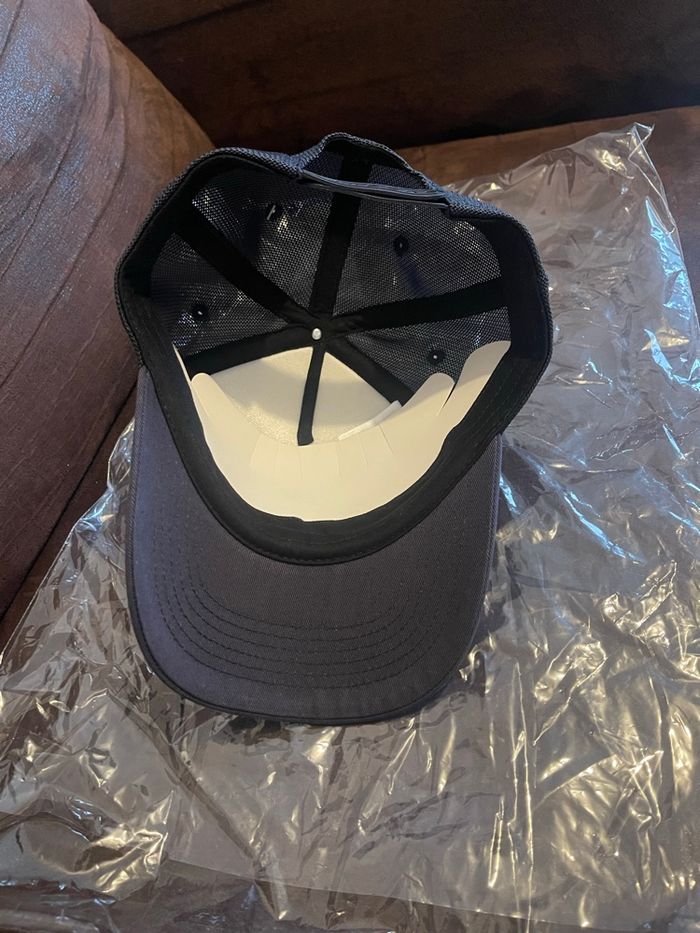 Casquette Jott - photo numéro 2