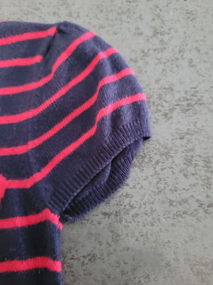 Robe - 4 ans - - photo numéro 4